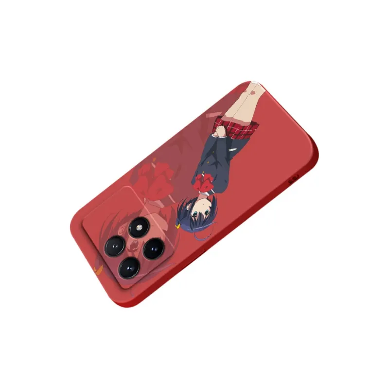 CHUNFAN Phone Cases-23