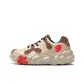 Brown (Women's)