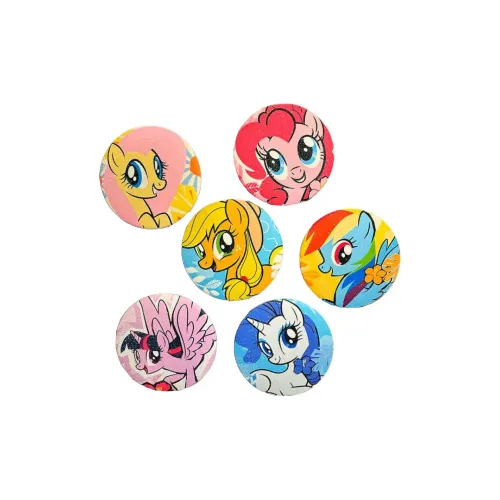 My Little Pony Shutterfly