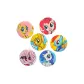 Anniversary Edition 6-Piece Full Set