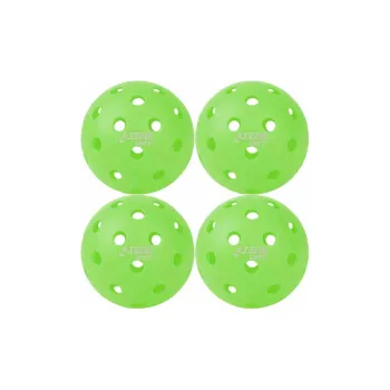 DHS Niche Racquet Sports