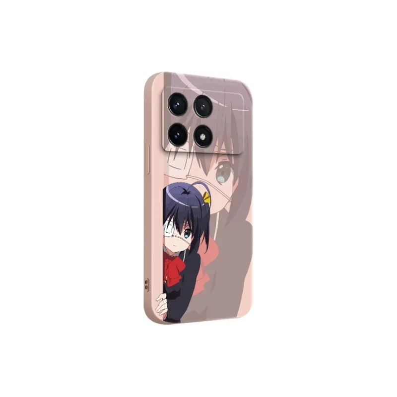 CHUNFAN Phone Cases-35