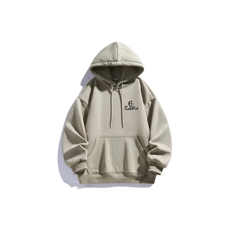 CSKS Sweatshirts Unisex-29