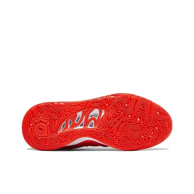 Nike Kd 15 Tb Team Orange-3