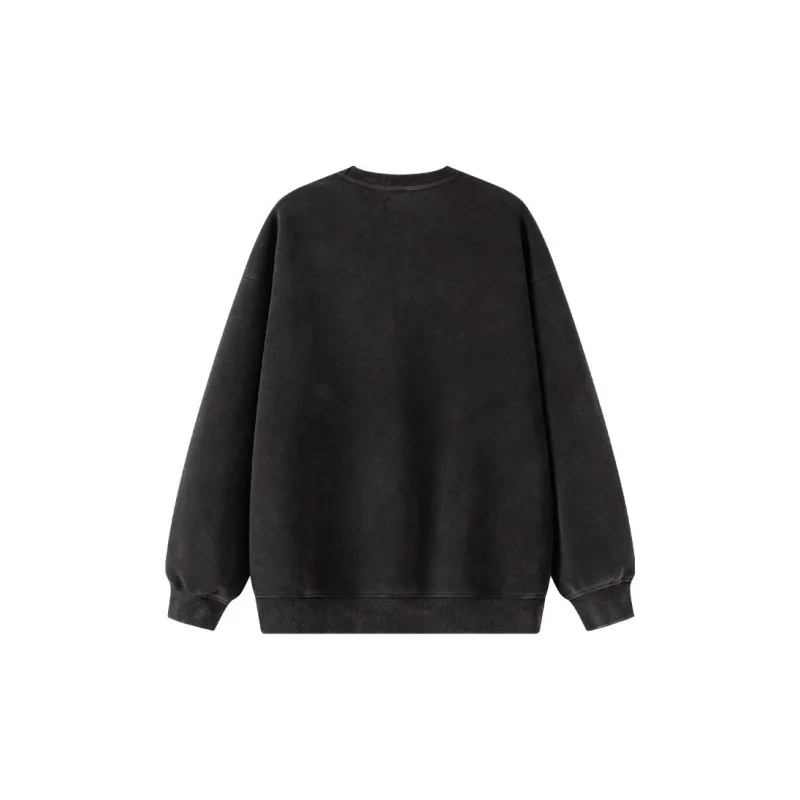 TUXIANSEN Sweatshirts Unisex-1