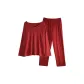 62352 Vintage Red