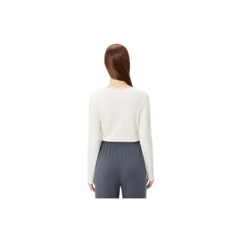 Hush Puppies T Shirts Women's