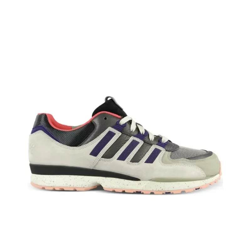 Adidas Torsion Integral S Sneaker Freaker Bliss-1
