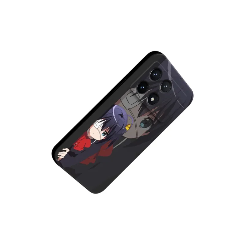 CHUNFAN Phone Cases-12