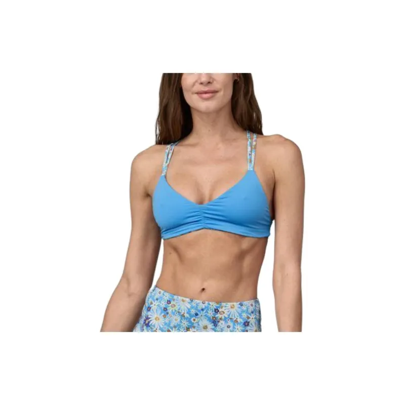 Patagonia Seaglass Bay Bikinis Women's-10