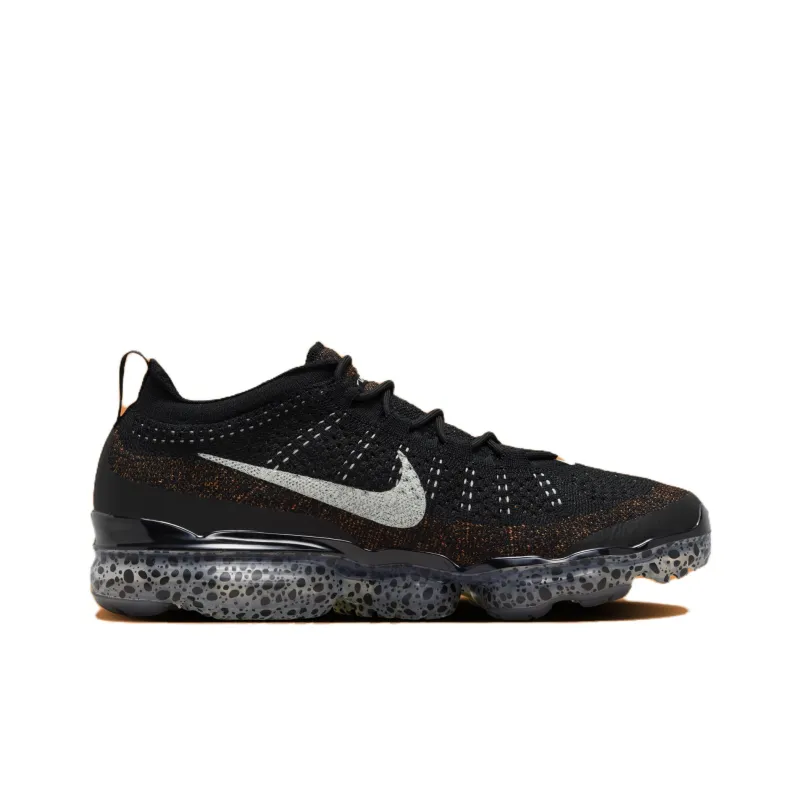 Nike Air VaporMax 2023 Flyknit Electric Pack Olympic Safari-1