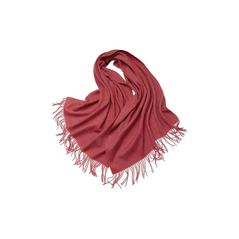 H YXIANG Shawls Women's-14