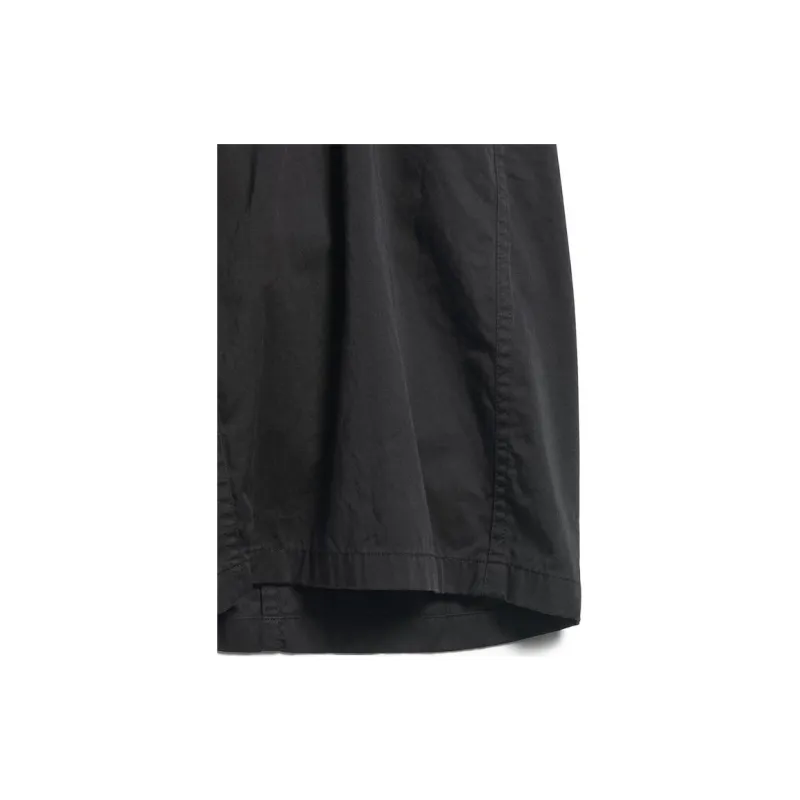 Balenciaga Minimal Cargo Shorts-6