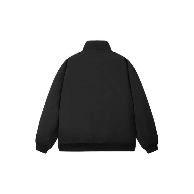 K bird Jackets Unisex-1