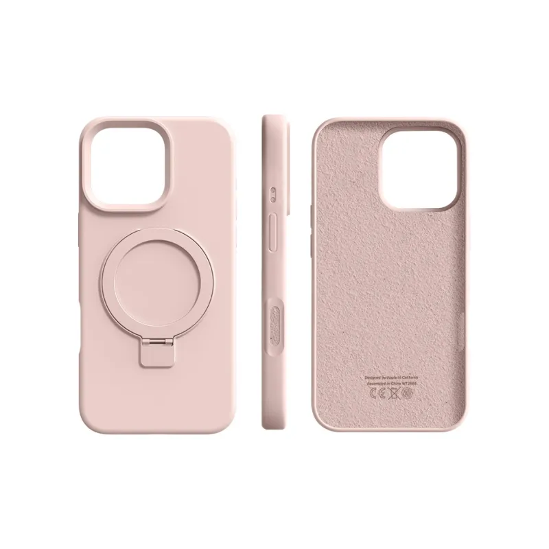 Taluoni Phone Cases-3