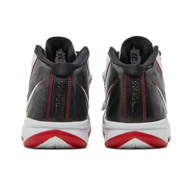 Nike LeBron Zoom Solider 3 Pop-3
