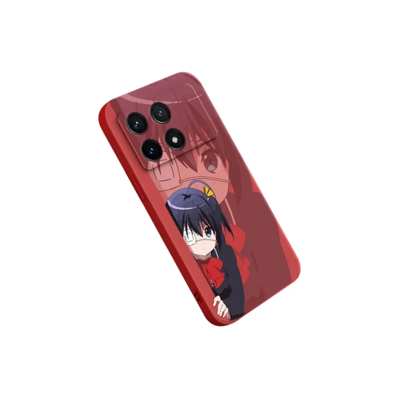 CHUNFAN Phone Cases-26