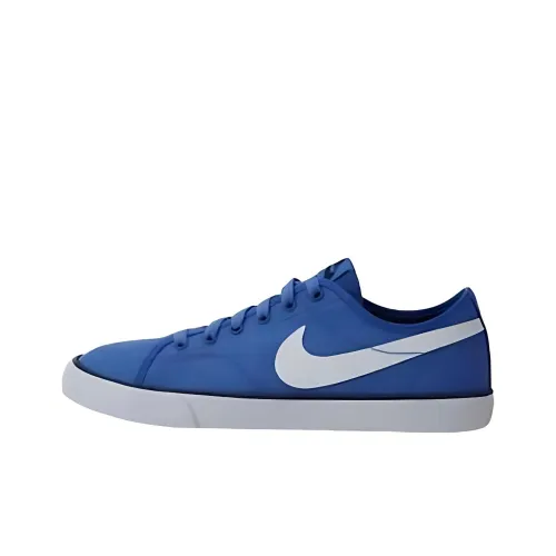 Nike Primo Court Comet Blue/White/Binary Blue