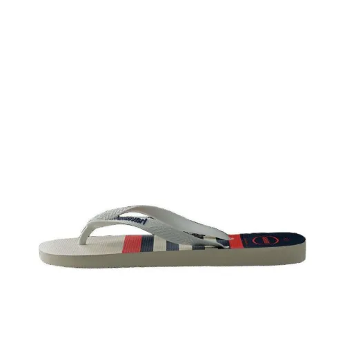 Courtney Sandals Vagabond