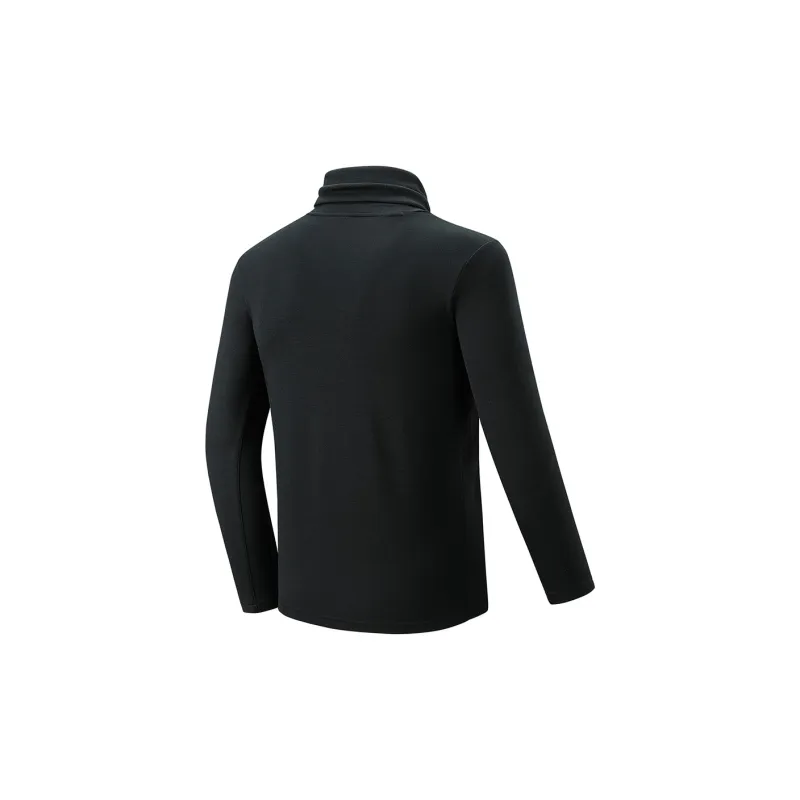 Mizuno T Shirts Unisex-1