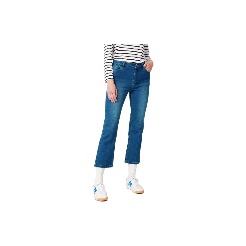 HAZZYS Jeans Women's-1