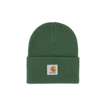 Carhartt Logo Patch Watch Hat