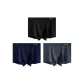 Black+Royal Blue+Dark Gray