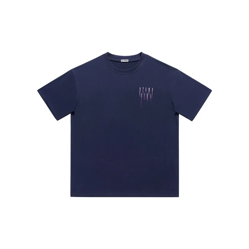 NOTFORMAD T Shirts Unisex-7