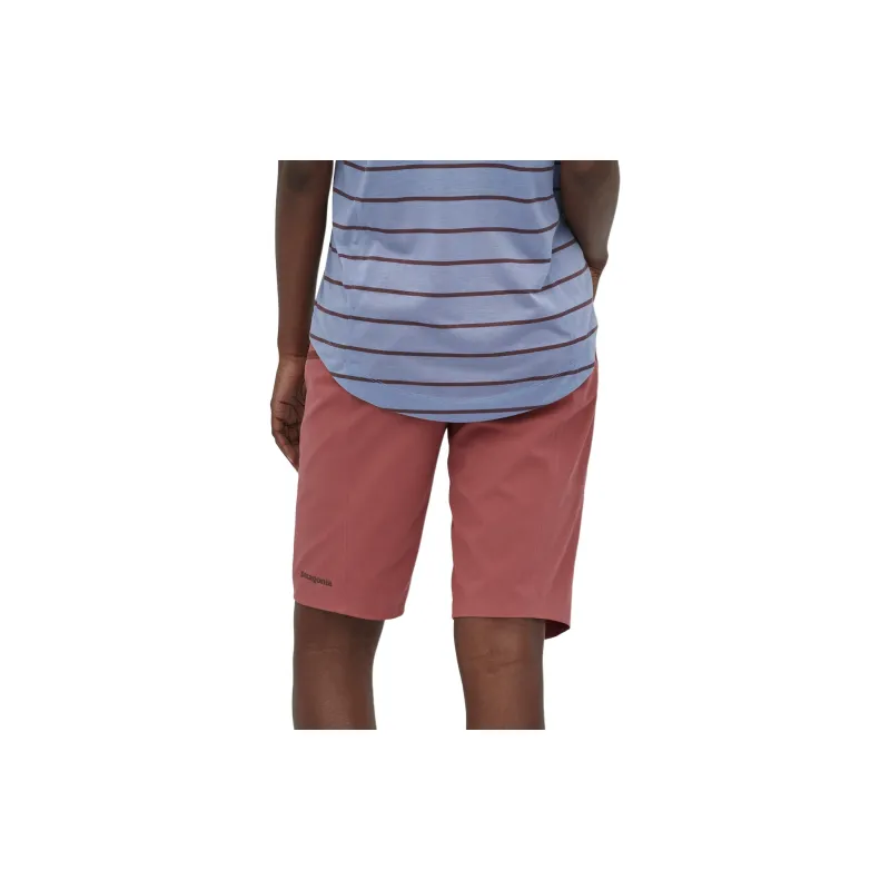 Patagonia Dirt Roamer Casual Shorts Women's-7