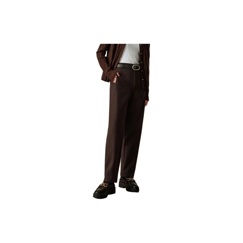JZ. ANNAKRO Casual Pants Women's-1