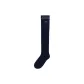 1 Pack (Navy Blue)