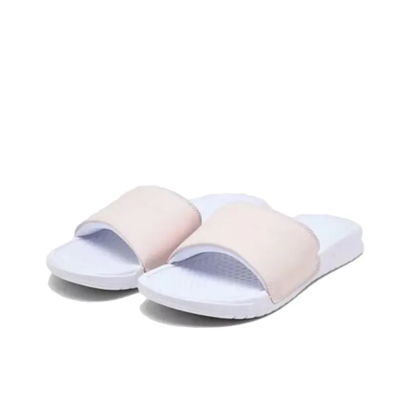 Nike Benassi Jdi One Of One Women's Women's-2