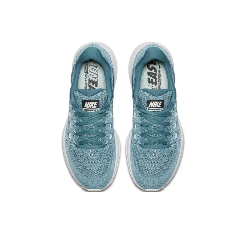 Nike Air Zoom Vomero 12 Mica Blue Women's-3