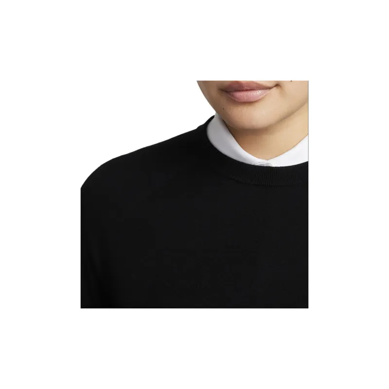 Nike Tour Women's Golf Sweater-3
