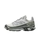 Gray/White/Gray