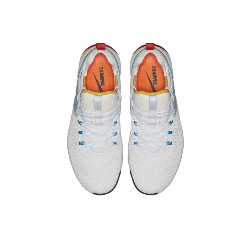Nike Free X Metcon Pure Platinum Blue Hero-1
