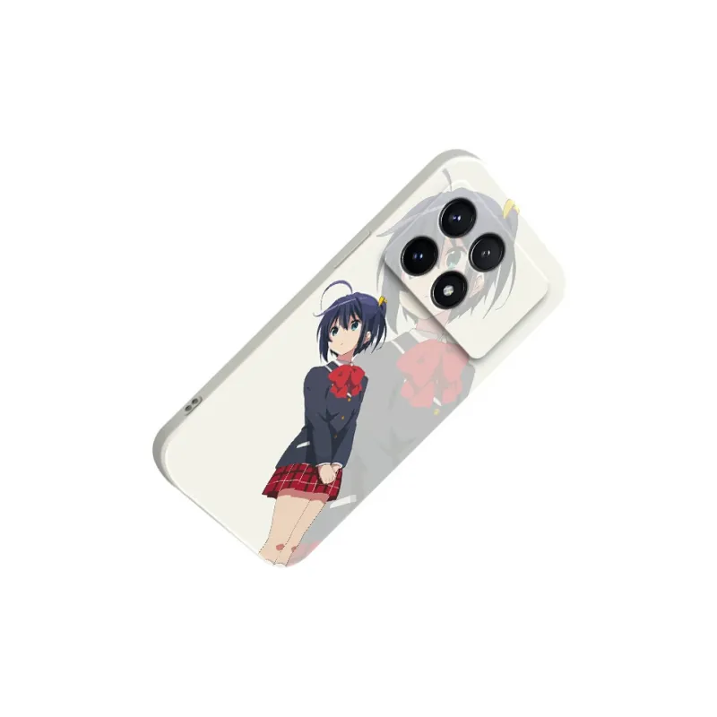 CHUNFAN Phone Cases-7
