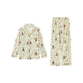 Sleep Women's Pajama Sets