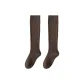 B Set-Coffee (1 Pack)