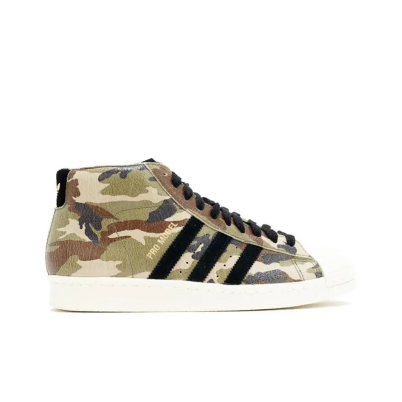 Adidas Pro Model 80s 'Quickstrike'-2