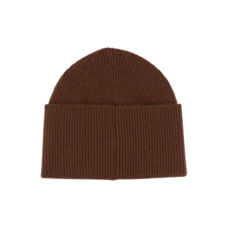 Hugo Xaff 6 Beanie Hat-1