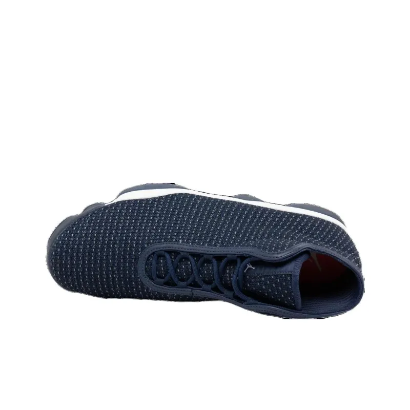 Jordan Horizon Midnight Navy-3