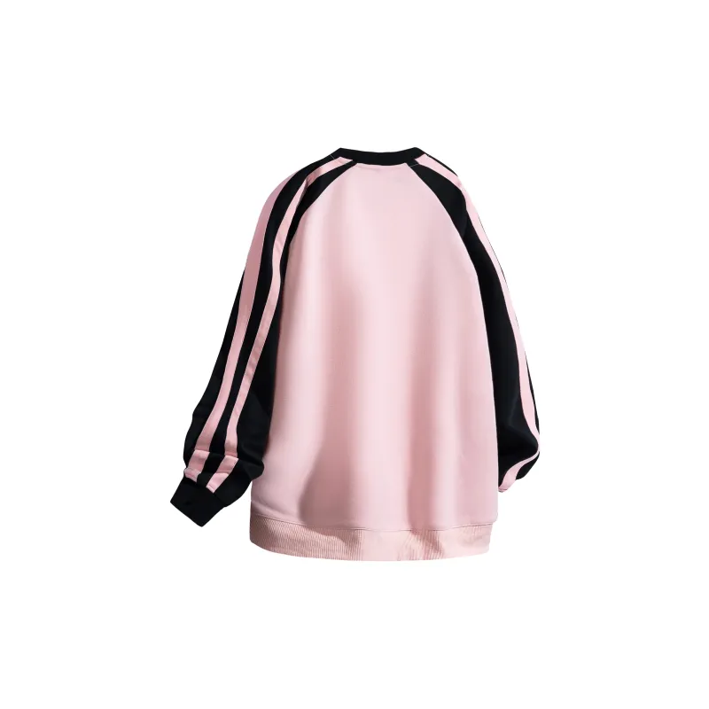 HONOR OF KINGS Sweatshirt Unisex-4