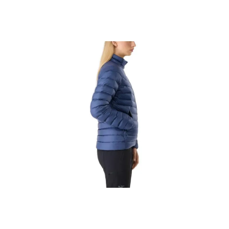Arcteryx Cerium Jackets Women's-7