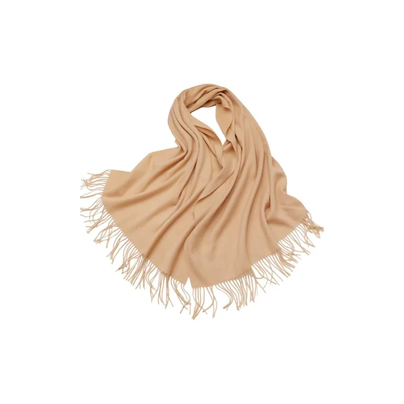 H YXIANG Shawls Women's-4