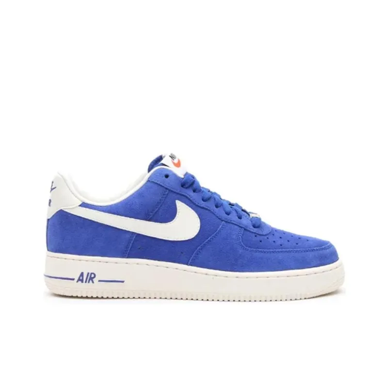 Nike Air Force 1 'Blazer Pack'-1