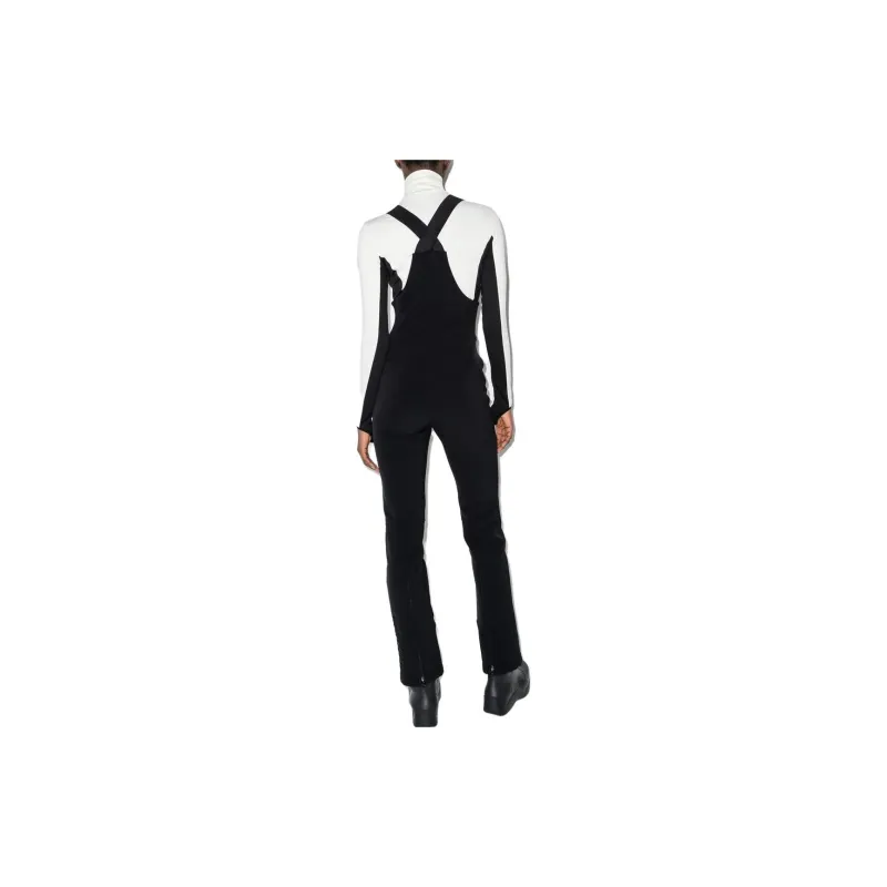 BOGNER Cami Ski Salopettes-2