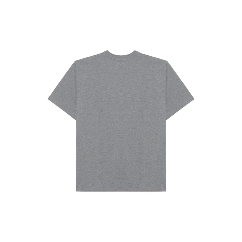 GUCCI X Disney Oversize T Shirt-1