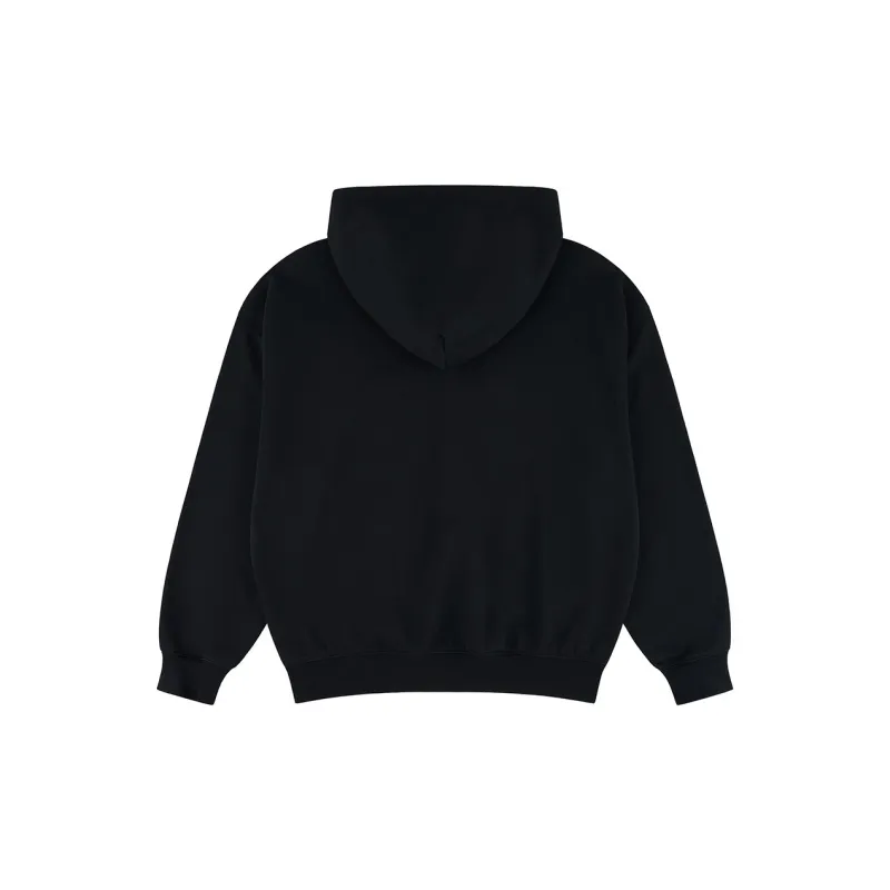 OCCUPY Sweatshirts Unisex-1