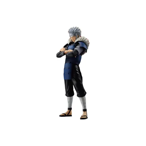 SEGA, Lullaby Of The Night, Seven Grasses, Squatting Pose Bonus Gifts 22cm